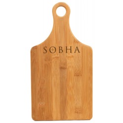 Cutting Boards
